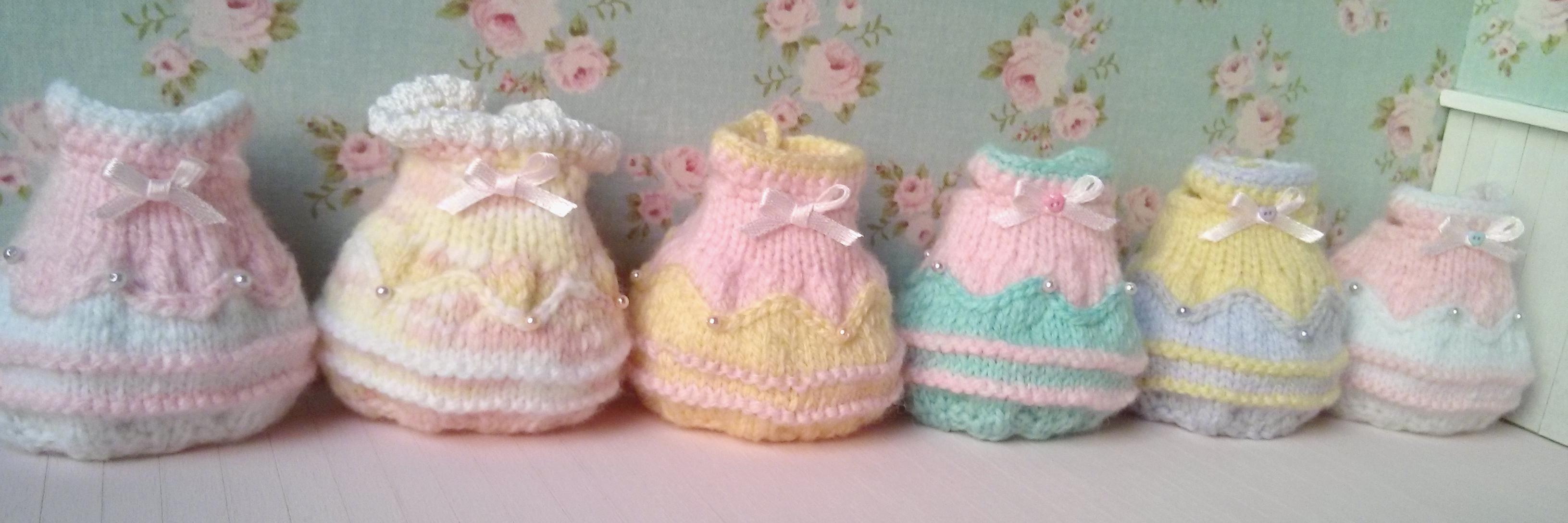 PrettyDollShop's profile banner image