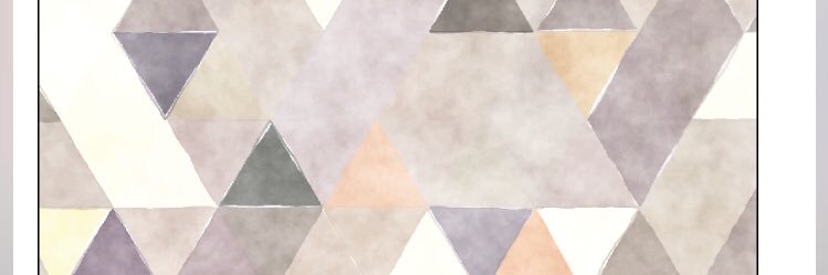 Yantra Endocrinology + Wellness banner