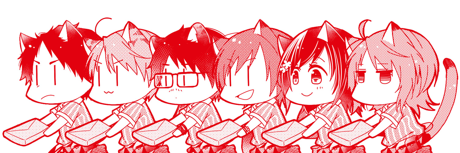 🍙プルプルンスベスベーリオ🍙 banner