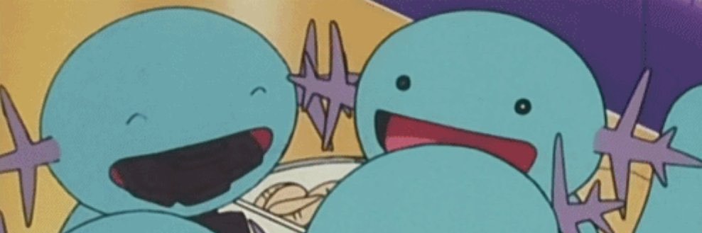 pitmac_'s profile banner image