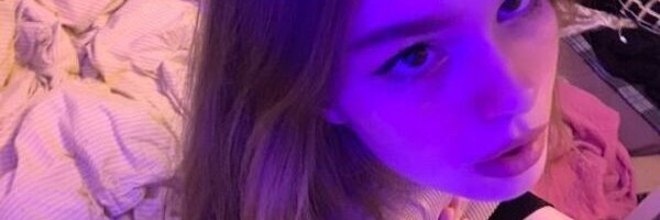 camilla_1009's profile banner image