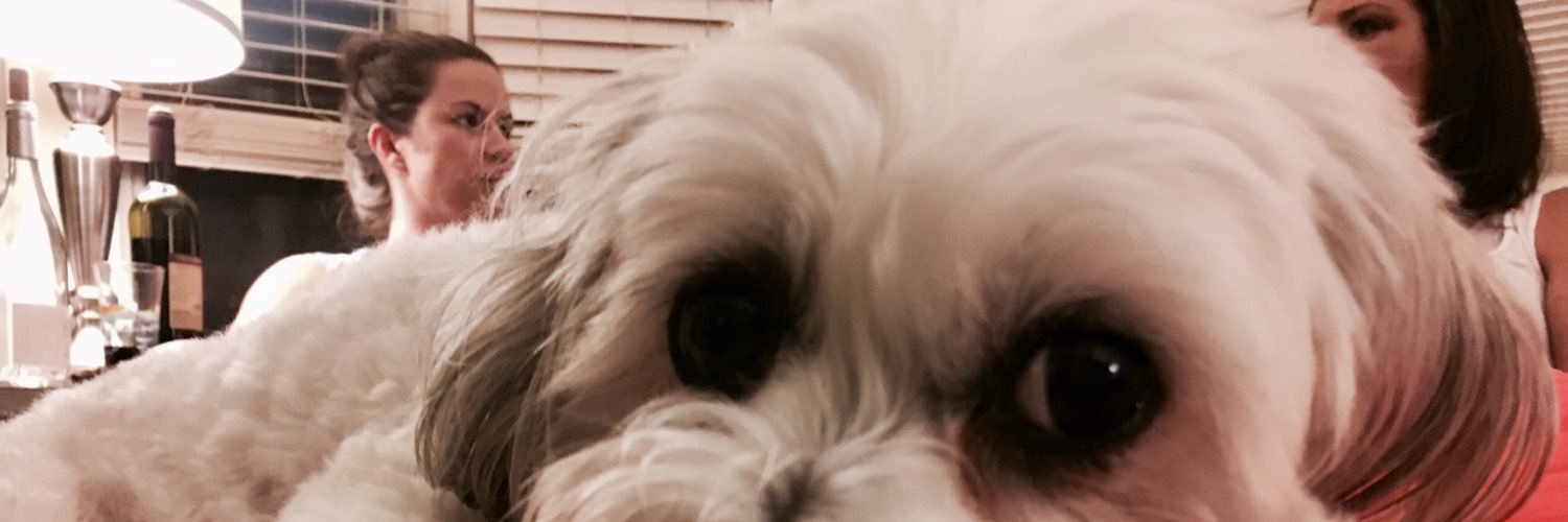ErinBrower's profile banner image