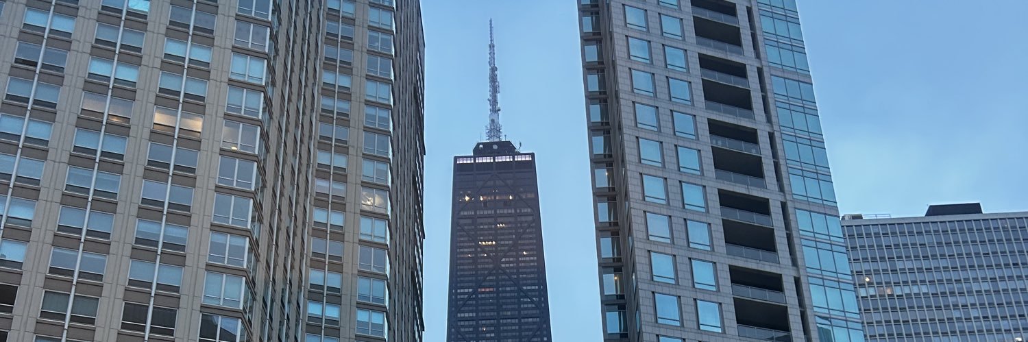 RiggsWilkinson's profile banner image