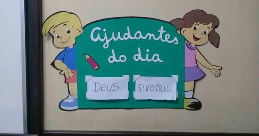 beatrizmuniz_'s profile banner image
