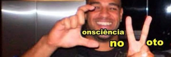 caiquecmps's profile banner image