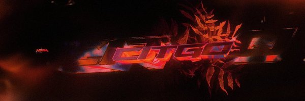 uItimaa Profile Banner