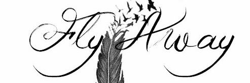 readysetdream's profile banner image
