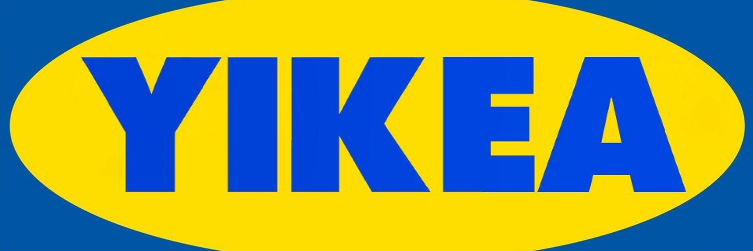 CatherineForney's profile banner image