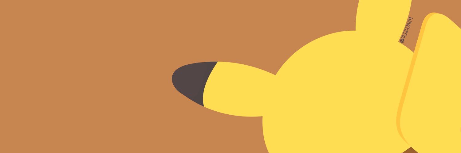 dohko01's profile banner image