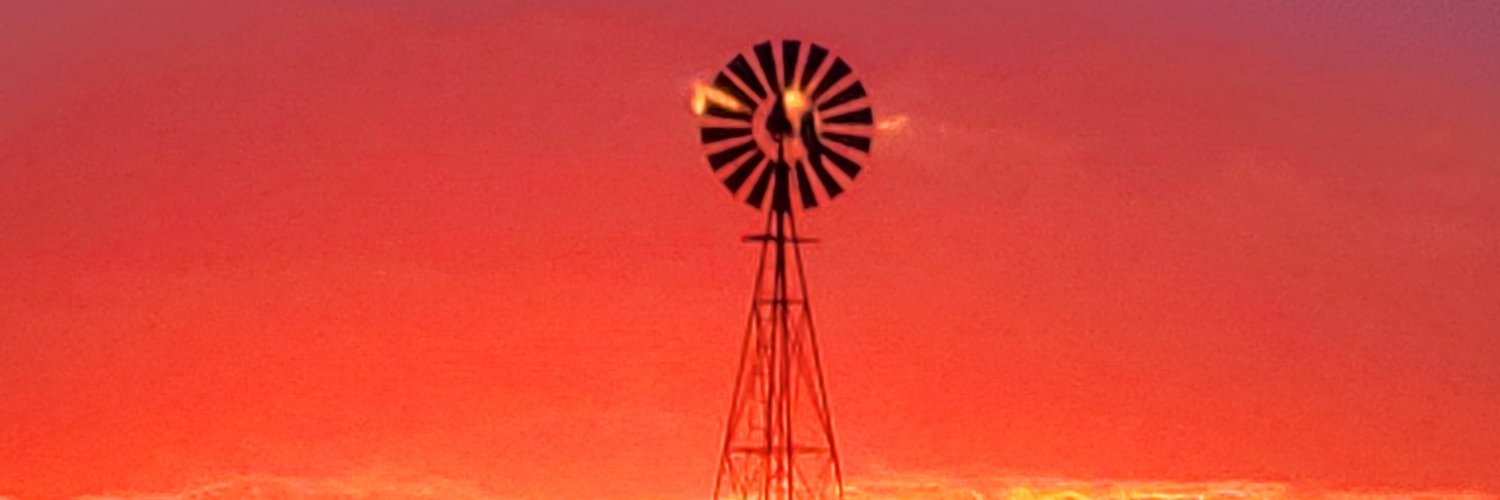 stobbins's profile banner image