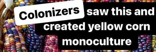 AndrsTrece Profile Banner