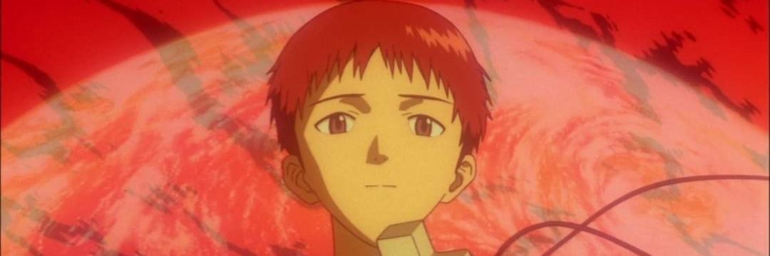 MarcoVZL's profile banner image