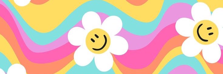 delaluna______'s profile banner image