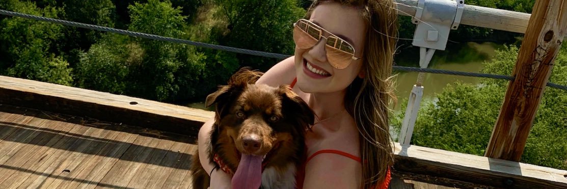 brookee44's profile banner image