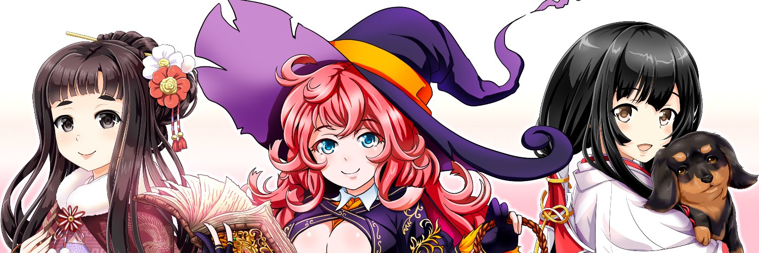tk8d32（リクエスト再開中）'s banner