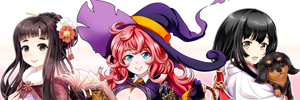 tk8d32 Profile Banner