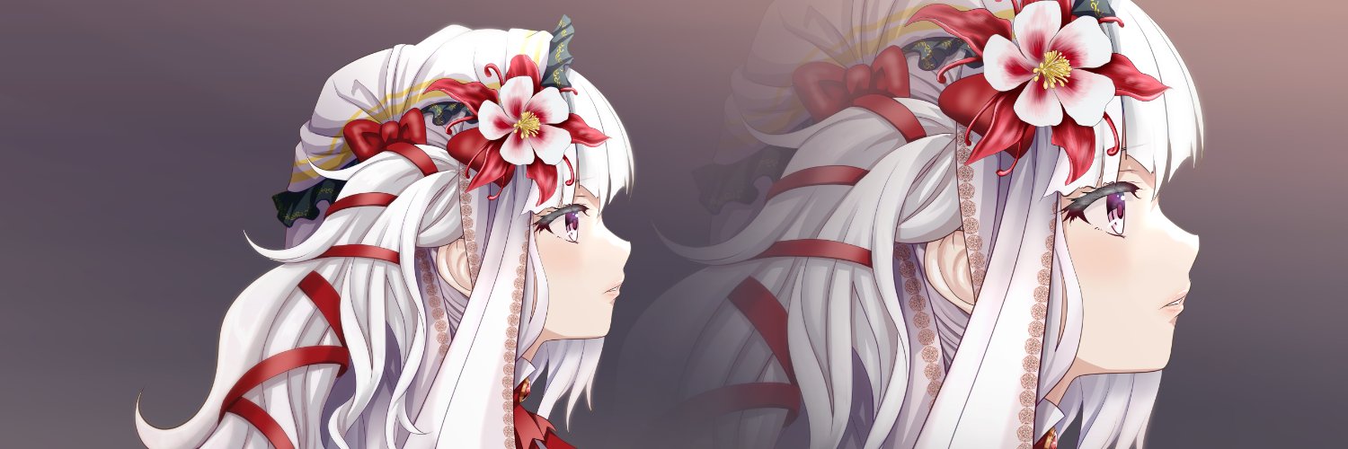 tk8d32（リクエスト再開中） banner