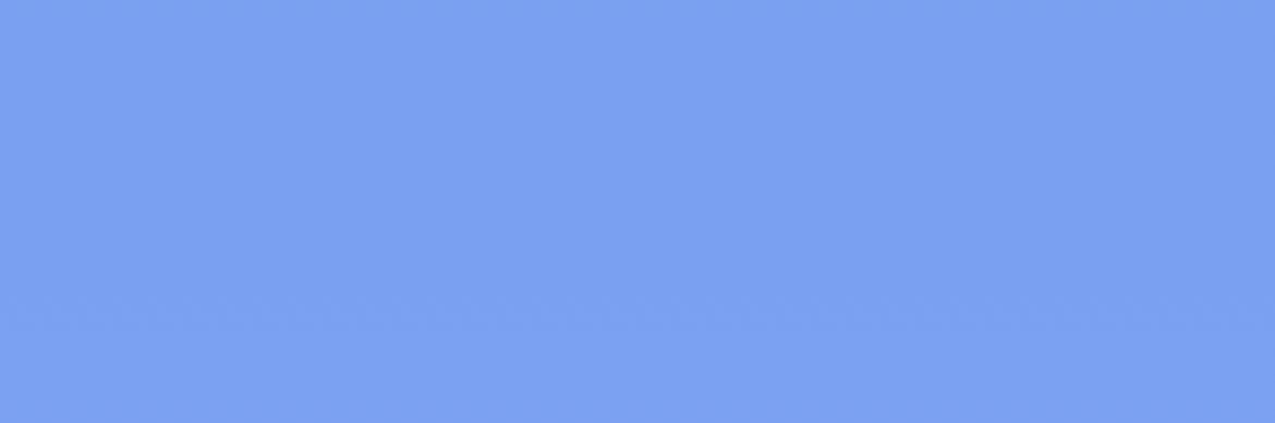 iffah11's profile banner image