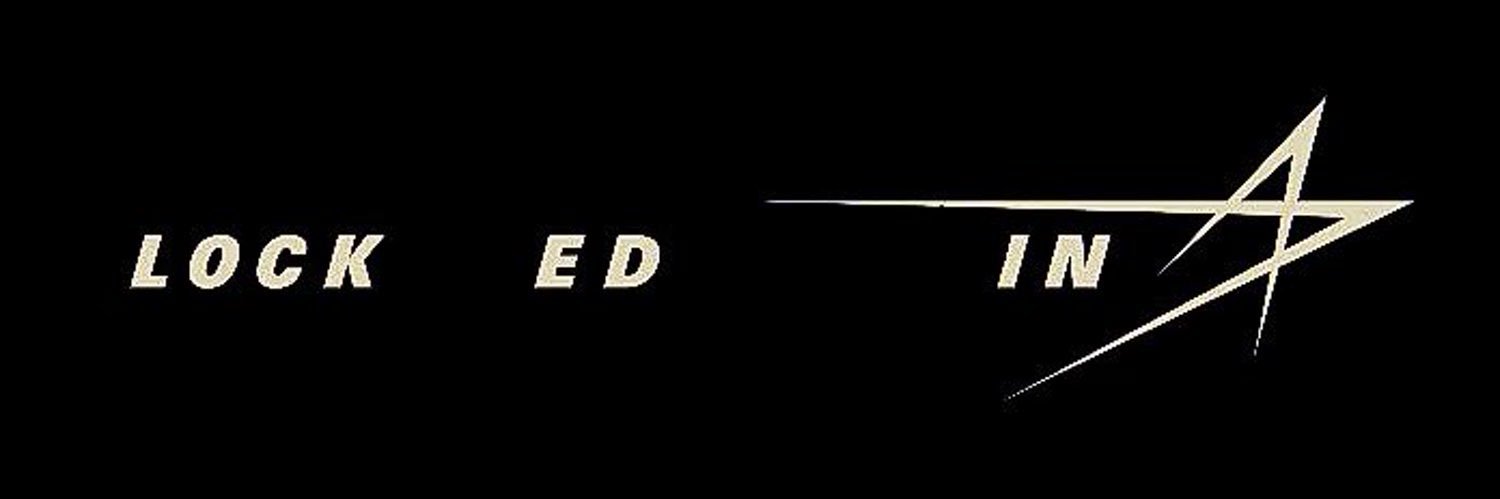 HomicideHotline's profile banner image