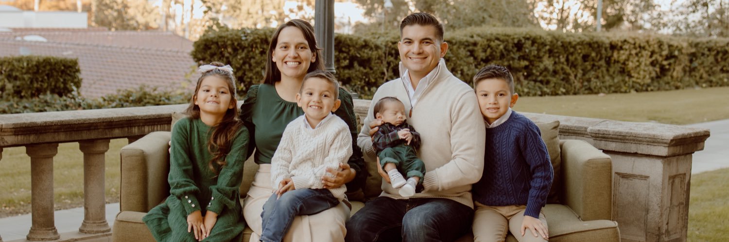 Joshua Alvarez banner