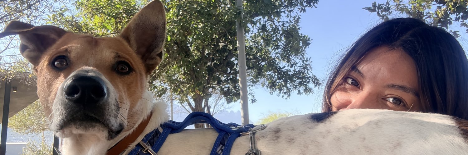 ginnajays's profile banner image