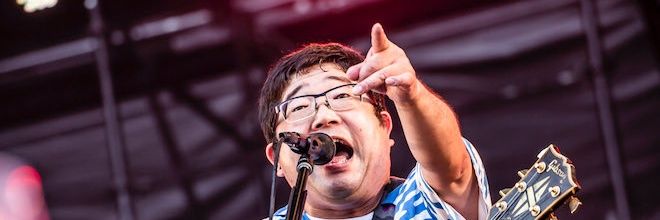 ひっP banner
