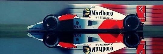 Julio XJr 🏴🖖🏻 banner