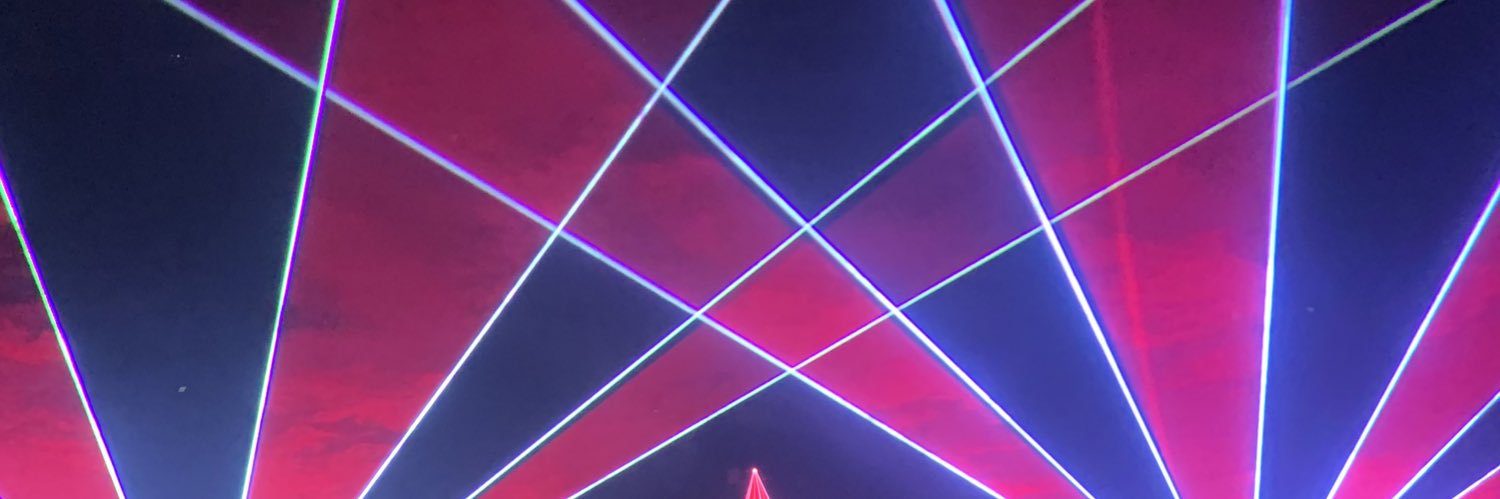 ajcurran13's profile banner image