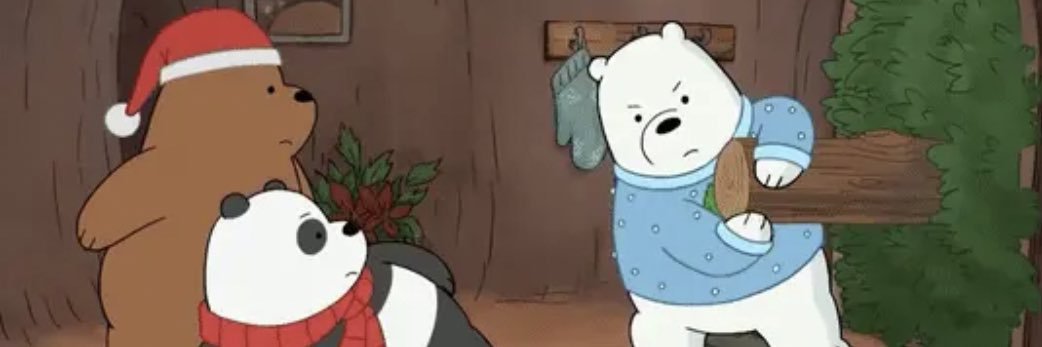 ggisme's profile banner image
