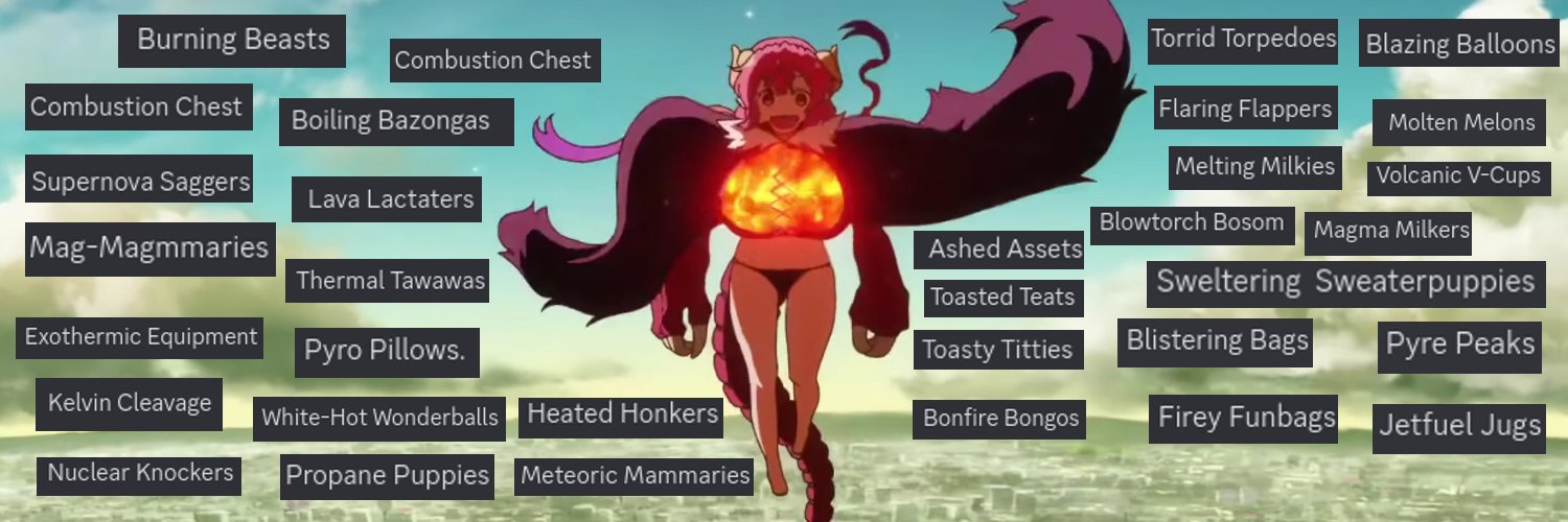 🔞THE ONLY IRURU/ILULU CEO/#1 SIMP (Ωmega Neo)🔞 banner