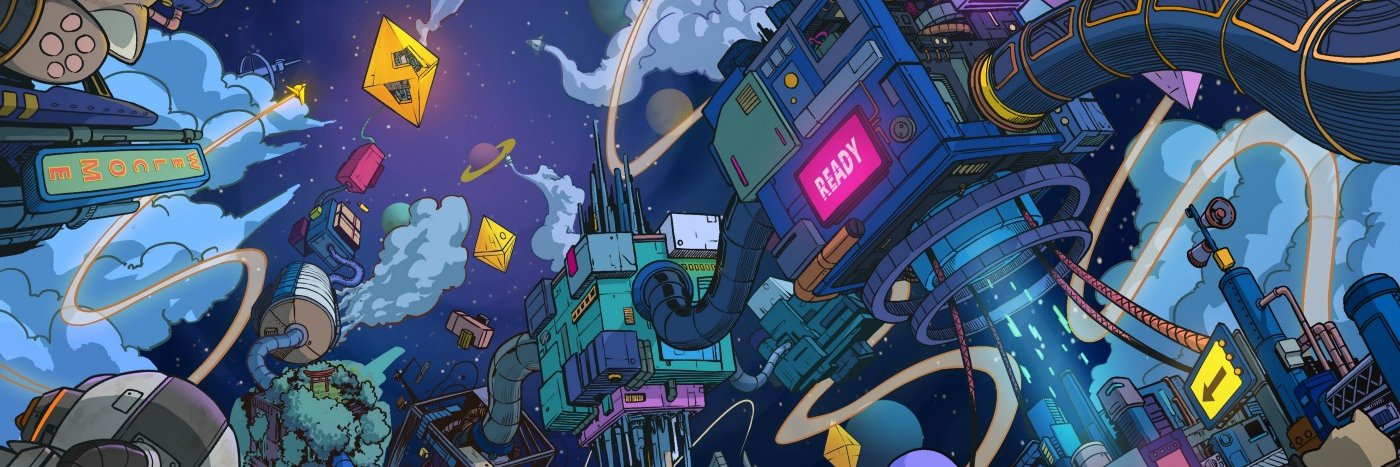 0x_Creators's profile banner image