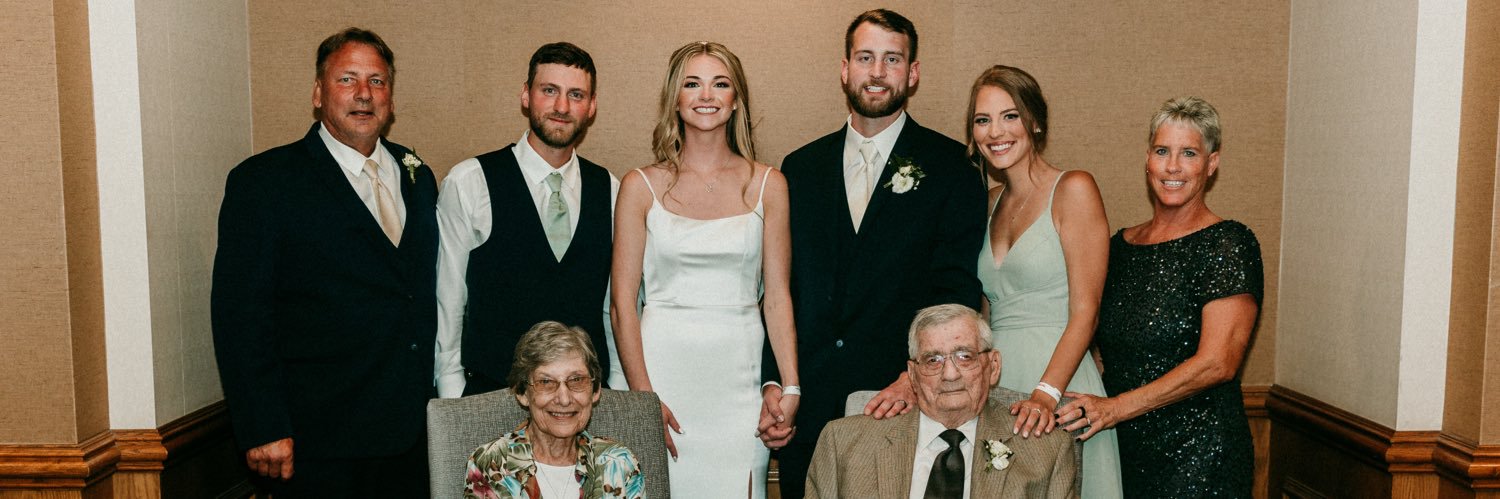 NGrudzinski's profile banner image