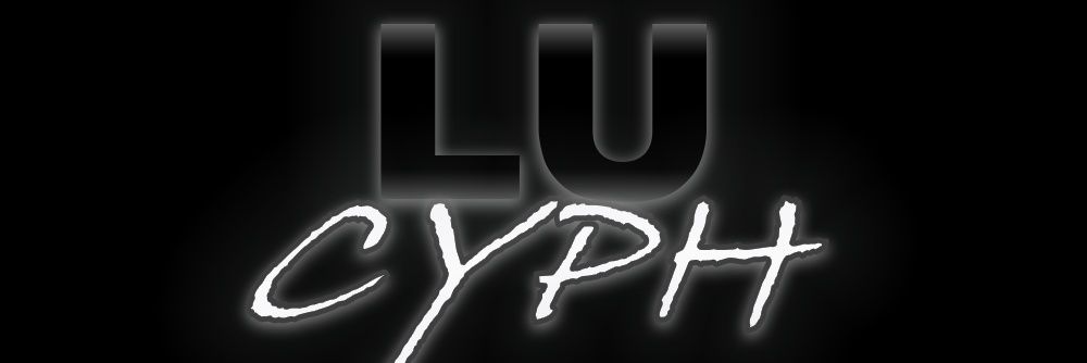 LucyphNY's profile banner image