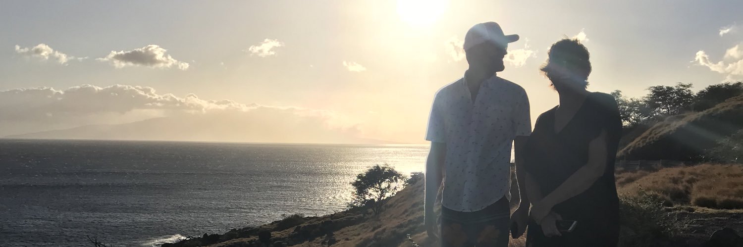 MacManTy's profile banner image