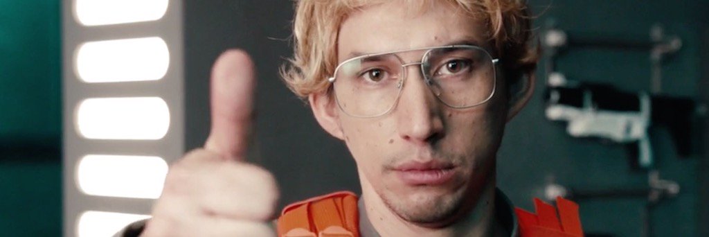 JordanFebreze's profile banner image