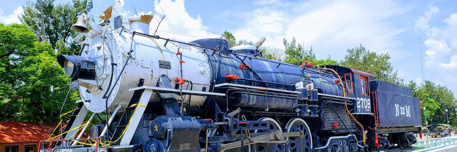 PabloSagoz's profile banner image