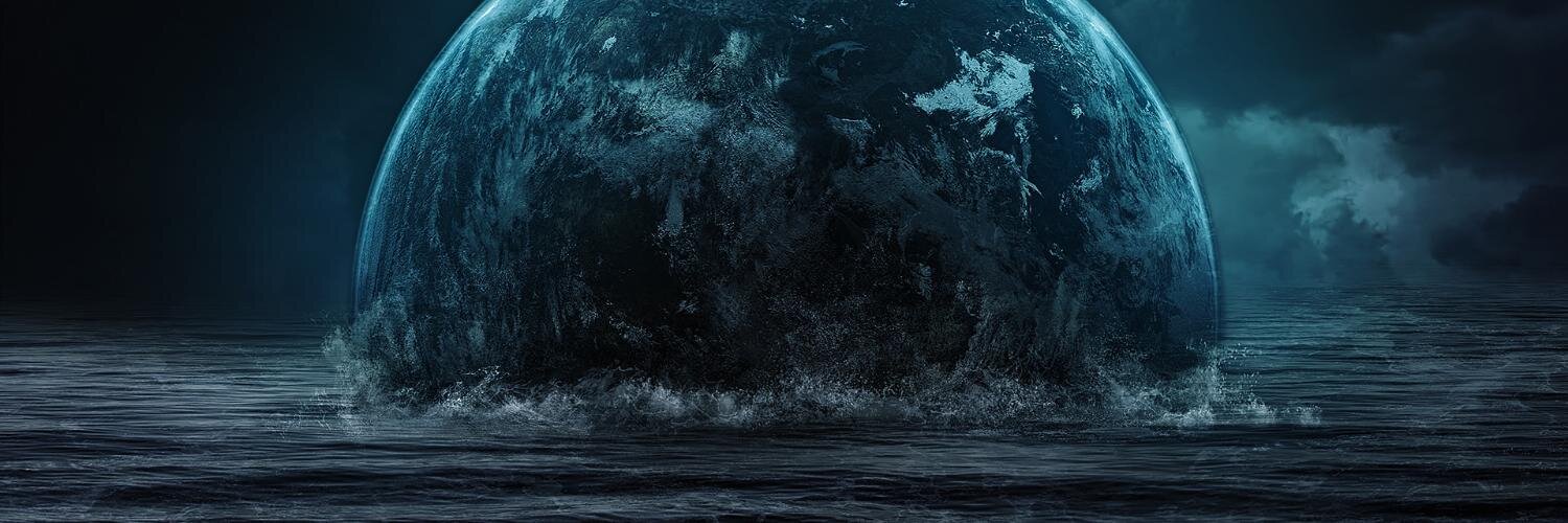 aedinii's profile banner image