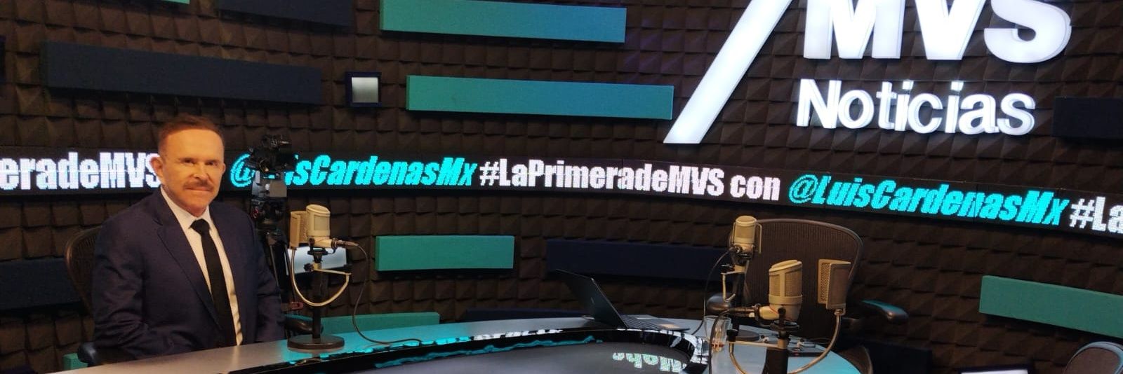 Dr. Ernesto Sánchez-Forgach banner