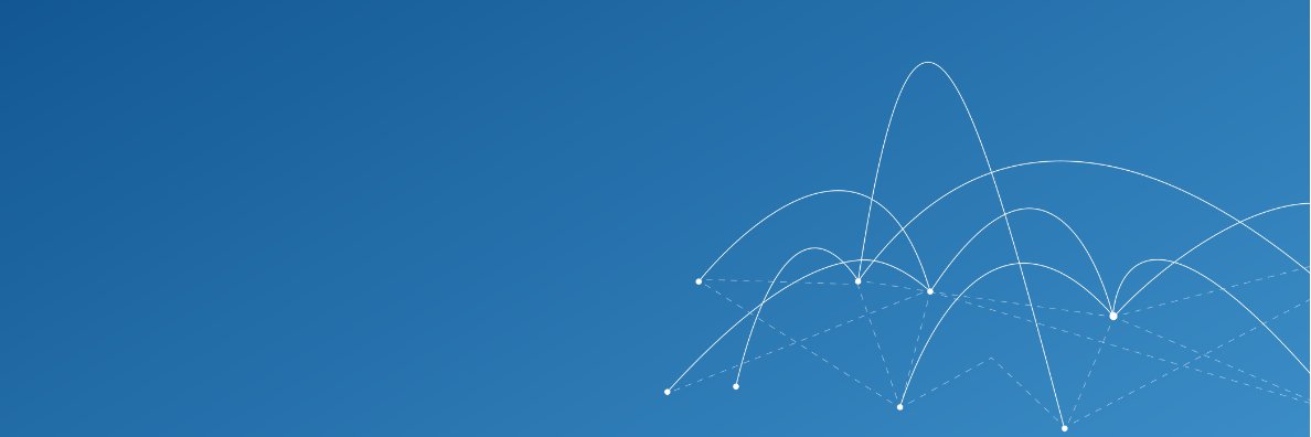 Australian Logistics Council banner