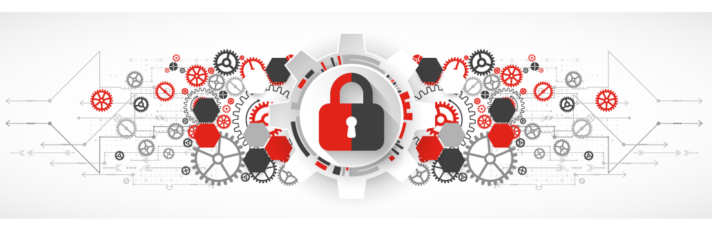 SecuriconLLC's profile banner image