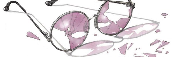 cryptofelon Profile Banner