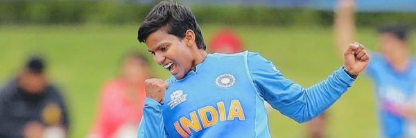 Deepti_Sharma06 Profile Banner