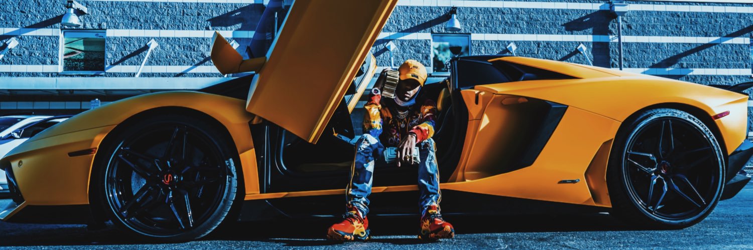 QuiccSavo's profile banner image