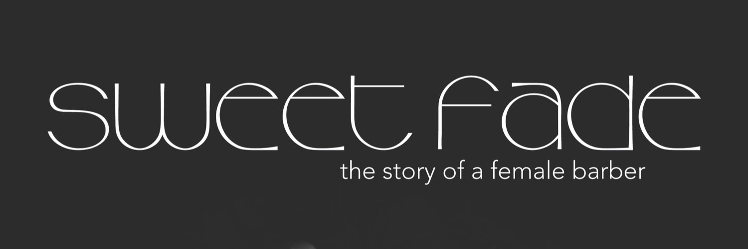 Sweet Fade banner