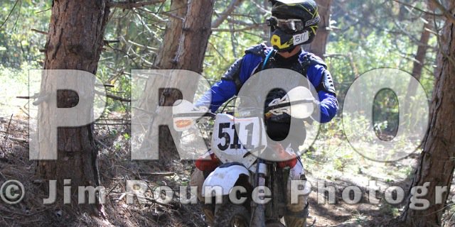 pnickel511's profile banner image