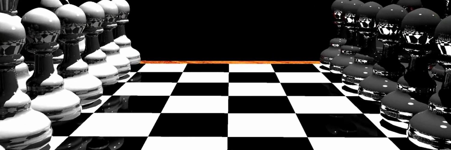 bruno_deraldo's profile banner image