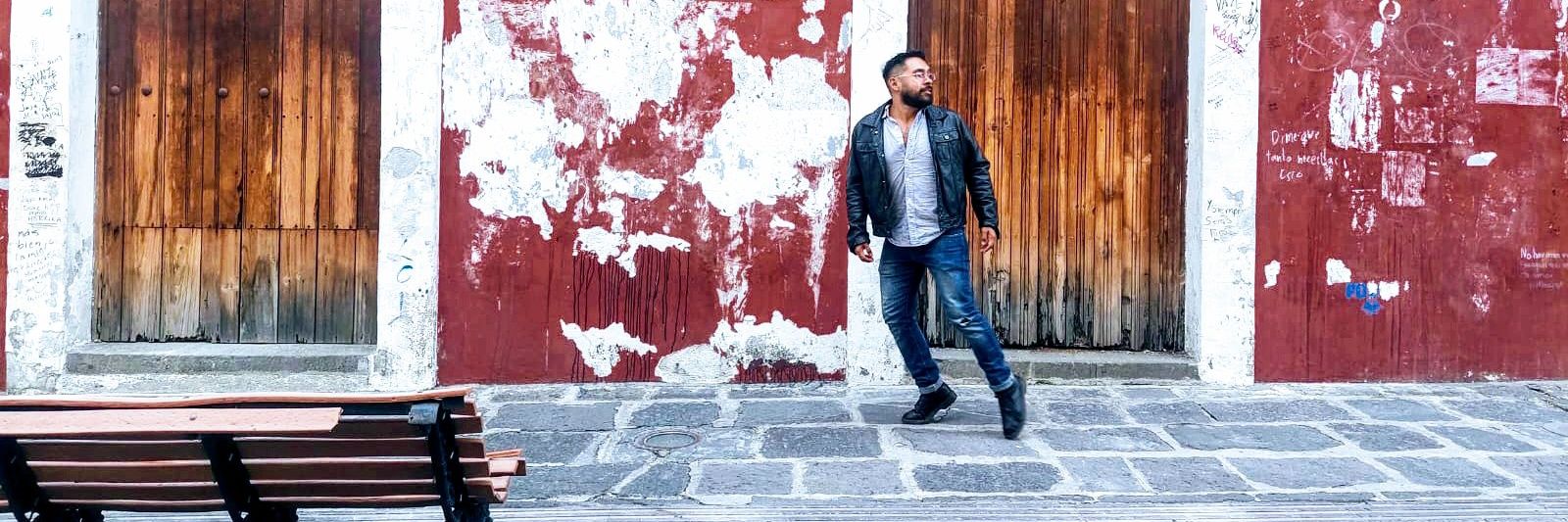 omicafe's profile banner image
