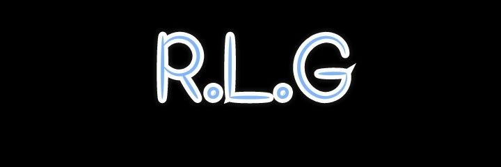 Rahmareyfha1's profile banner image