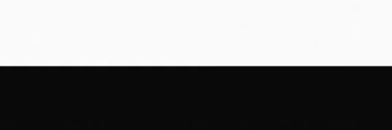 Zgra_phic's profile banner image