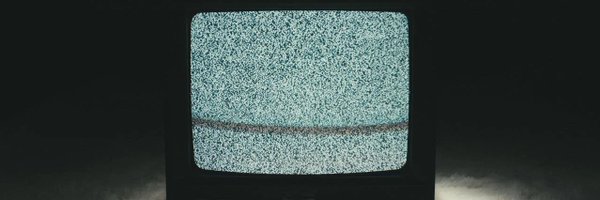 dannyzoofoo Profile Banner